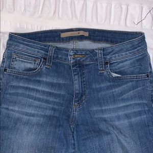 Joe’s Jeans